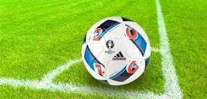 Real Madrid îşi continuă parcursul fără greşeală în LaLiga